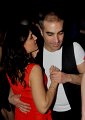 DSC_0057 (2)